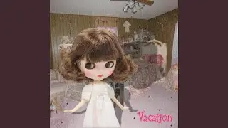 vacation