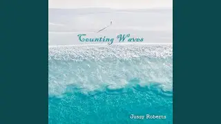 Counting Waves