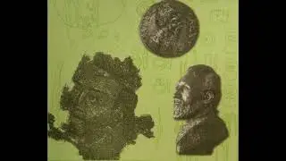 K&Oacute;REAI GENETIKUS, MAGYAR GENETIKUS- HUNOK VAGYUNK AZAZ SZK&Iacute;T&Aacute;K!