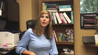 Erie-area treatment provider explains opioid treatment options