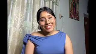 Introduction Video &ndash; ELAP Scholarship 2026 | Spanish & English