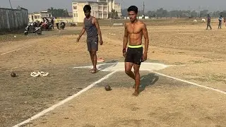 ￼￼ ￼Shotput Throw Best Tips Tricks INDIGENOUS.PHYSICAL ACADEMY SILWANI-[RAISEN (MP)] is live