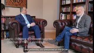 Maersk Trade Talk: Transportation Trends to Watch