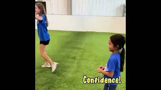A Day In The Life At Soccer Buddies ⚽