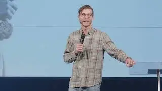 Where can I find hope?