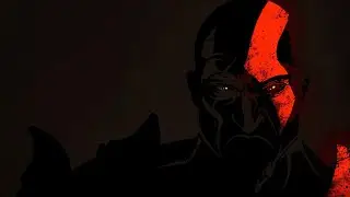 The Old God Of War Is Back, Playing God of War (2005) in 2026 | Act 1 | God Of War