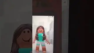 I'm quitting roblox