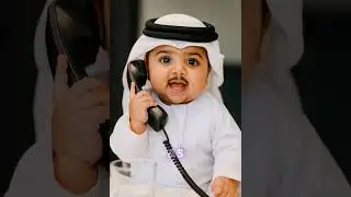 Arab Tech Support