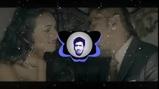 Brown Rang (Bass Boosted) || Yo Yo Honey Singh || International Villager || KM Bass Boosted