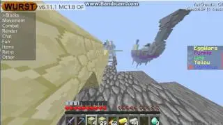 troll eggwars wurst hack part 2