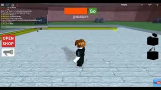 Roblox SuperHero Tycoon Code!