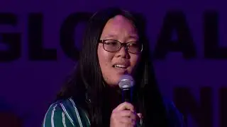 Scholar's Show Highlights | 