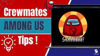 Top 10 Crewmate Tips to Win in Among Us (2025 Updated Guide)