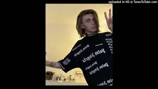 OSCAR - Boompow V1