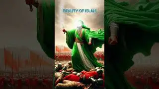 Muharram status || #muharram