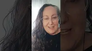 הזיווג הנשמתי שלנו הוא פועל יוצא של תהליך ההתפתחות הרוחנית שלנו וחלק בלתי נפרד ממנו