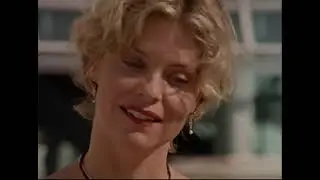 The Outer Limits 1995   S01E04   Blood Brothers