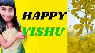 #Neemuzworld #happyvishu #konnappu           Vishu Special Drawing | Konnappu Drawing |Happy Vishu