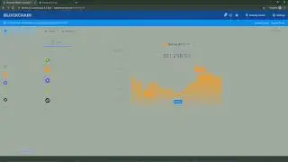 Free Bitcoin Mining Software 2022 Evaluation / 1 BTC in MOUNTH