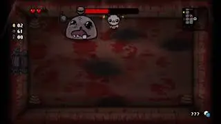 ismata