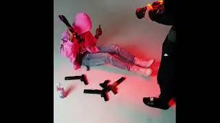 B Shine - Mexican Plug 