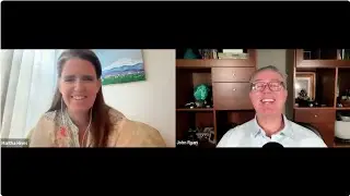 Light Language & Sirian Transmission 🌟 Medicine for This Time | Dr. John Ryan & Martha Alter Hines