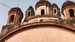 जयदेव मंदिर वेस्ट बेंगल#raja #nuniyashort 