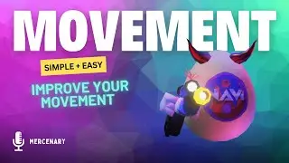 Unlock Your Full Potential: Master Movement Strategies for ShellShockers Success!