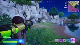 Fortnite🎮🤟🏻:Snap-shadow6