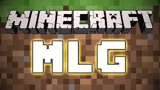 MLG CLIPS! | leLireax