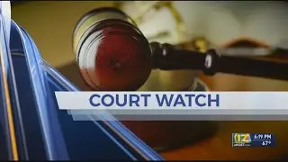 Car suspected of traveling more than 90 mph in deadly crash: warrant