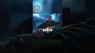 3 Hidden Details You Missed In Avengers: Infinity War!