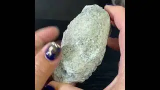 Premium Madagascar Celestite Cluster - 362