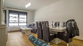Izdavanje stanova Beograd | Dragoslava Srejovića, Stara Palilula ID 75827