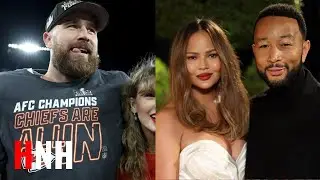 Travis Kelce Noticed These Red Flags in Taylor Swift's Pal Blake Lively
