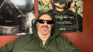 Talking Oscars: Final 2026/2025 Oscar Predictions!