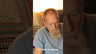 Kurt Cobain&rsquo;s Uncle, GARY COBAIN #Nirvana #kurtcobain