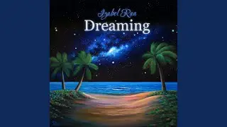 Catching The Falling Stars (Night After The Equinox)