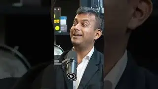 Are Judges corrupt?