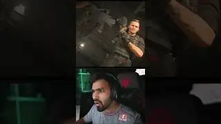 call of duty modern warfare lll gameplay techno  gamerz #technogamerz #gamerzyt #callofduty