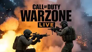BO7 LIVE 🔥 | Ultra Fast Gameplay + Funny Moments 😂 | Call of Duty Black Ops 7 Hindi Stream