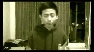 Palembang beatbox family - shoutout to Aceh beatbox coumunity