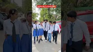Result Day In School 📋😂 #shorts #teratrigun #resultday #schoollife #funny