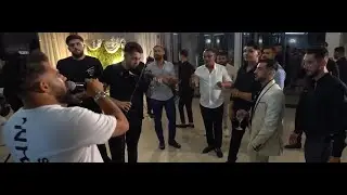 Lele ❌ Niciodata nu ti-am zis ❌ Manele Live ❌