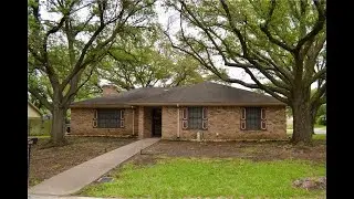 7024 Cheshire Drive Waco, TX | MLS# 201435 | www.kellyrealtors.com