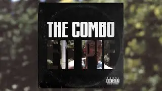 The Combo - En pie