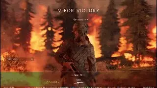8 KiLL DuB