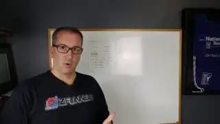 Sales Funnel Copywriting Click Funnels Certified Partner Bryan Zurawski ZFunnels