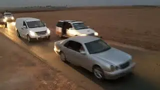 تشيع  جثمان الشهيد هلال الموسى