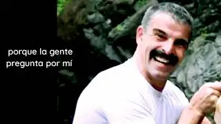 Mehmet Akif Alakurt 